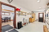 4 Solar Mountain Road, Gardiner, MT 59030