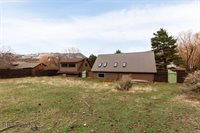 4 Solar Mountain Road, Gardiner, MT 59030