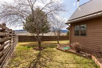 4 Solar Mountain Road, Gardiner, MT 59030