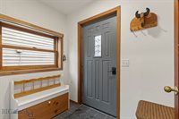 4 Solar Mountain Road, Gardiner, MT 59030