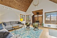 4 Solar Mountain Road, Gardiner, MT 59030