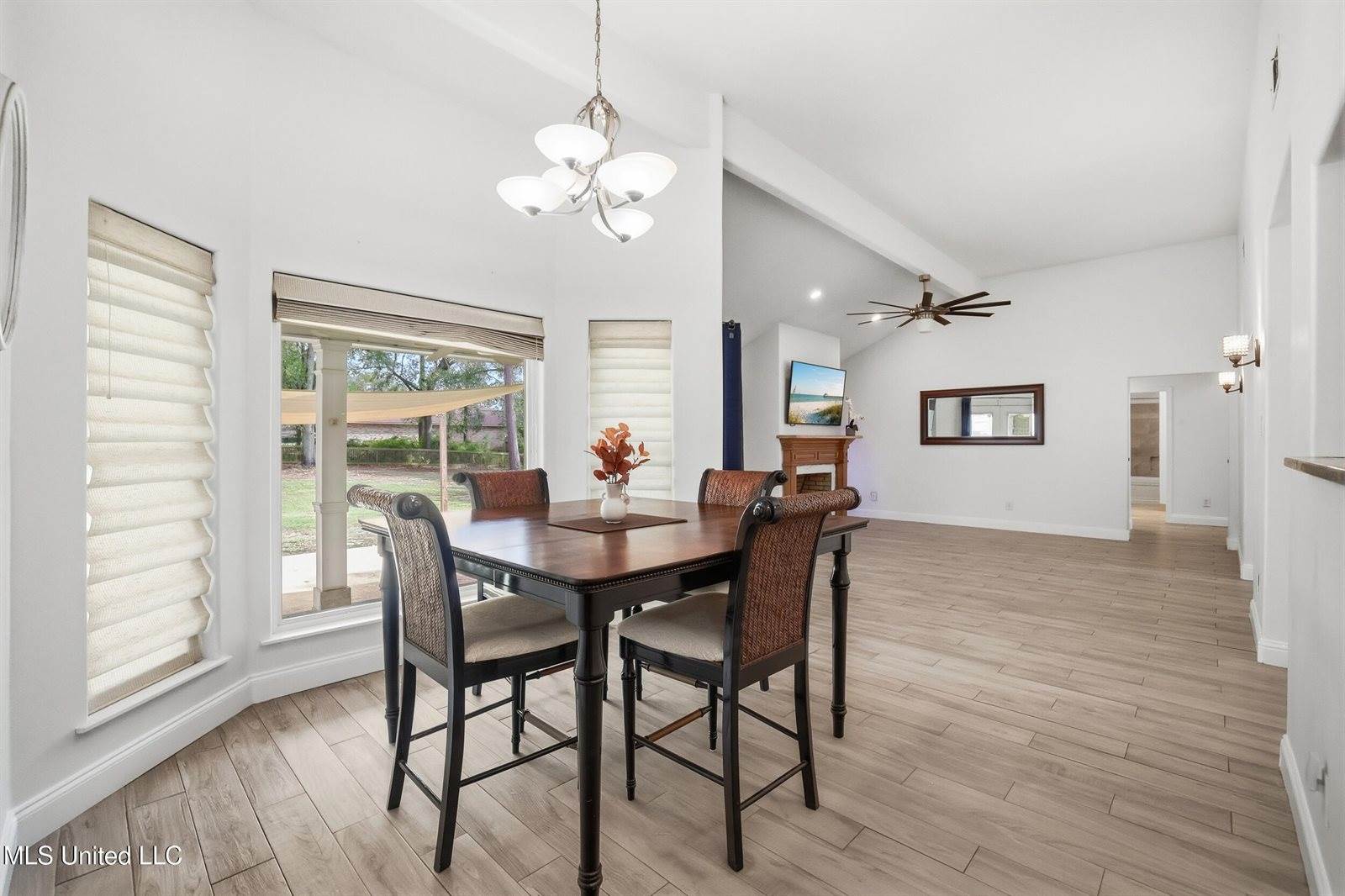 6800 Riviera Drive, Biloxi, MS 39532