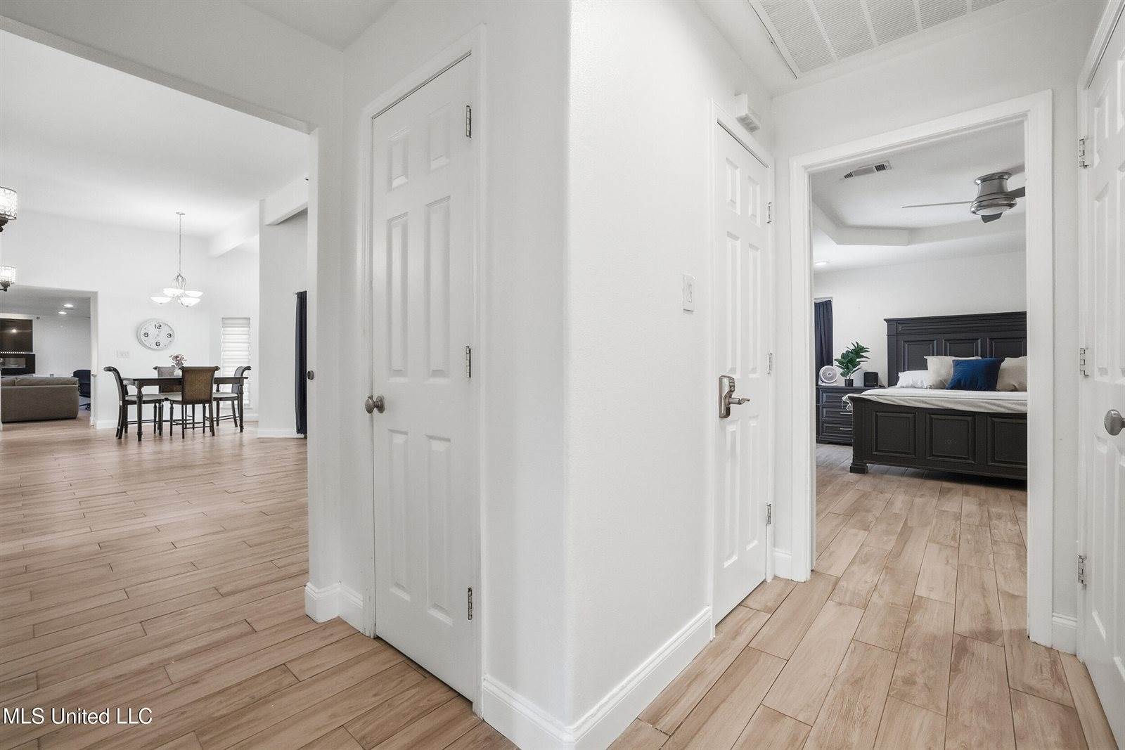 6800 Riviera Drive, Biloxi, MS 39532