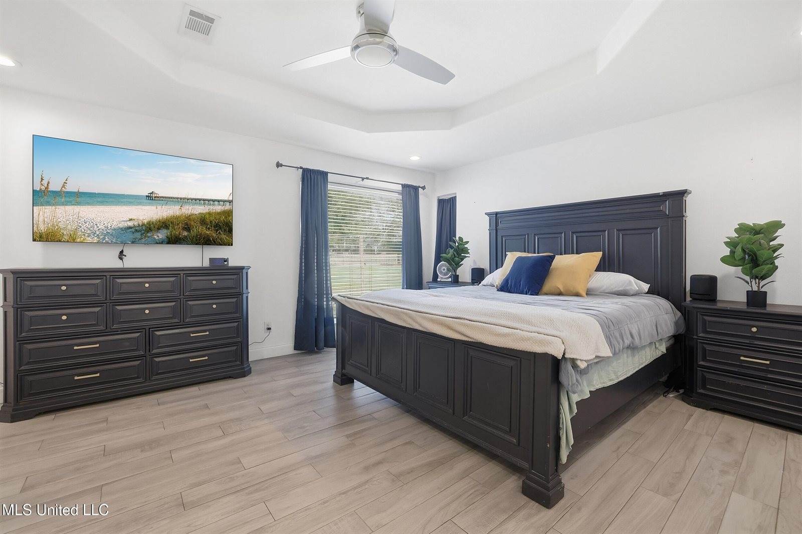 6800 Riviera Drive, Biloxi, MS 39532