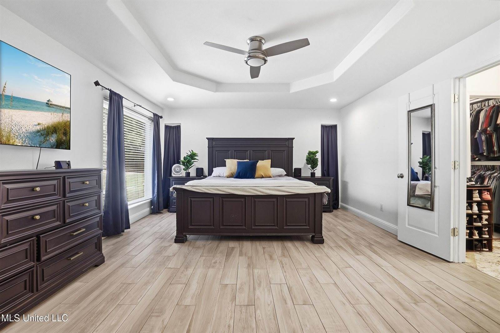 6800 Riviera Drive, Biloxi, MS 39532