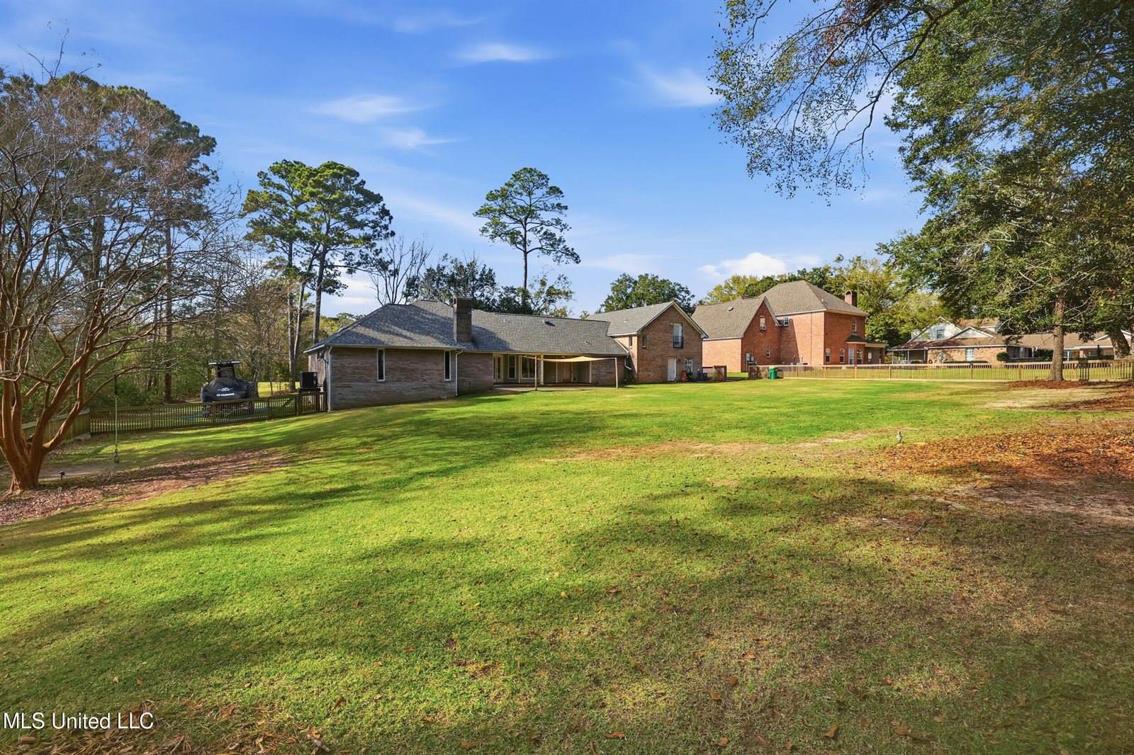 6800 Riviera Drive, Biloxi, MS 39532