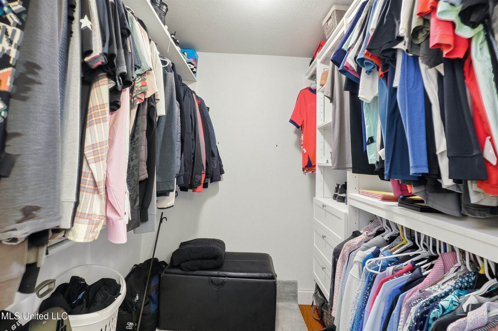 6800 Riviera Drive, Biloxi, MS 39532