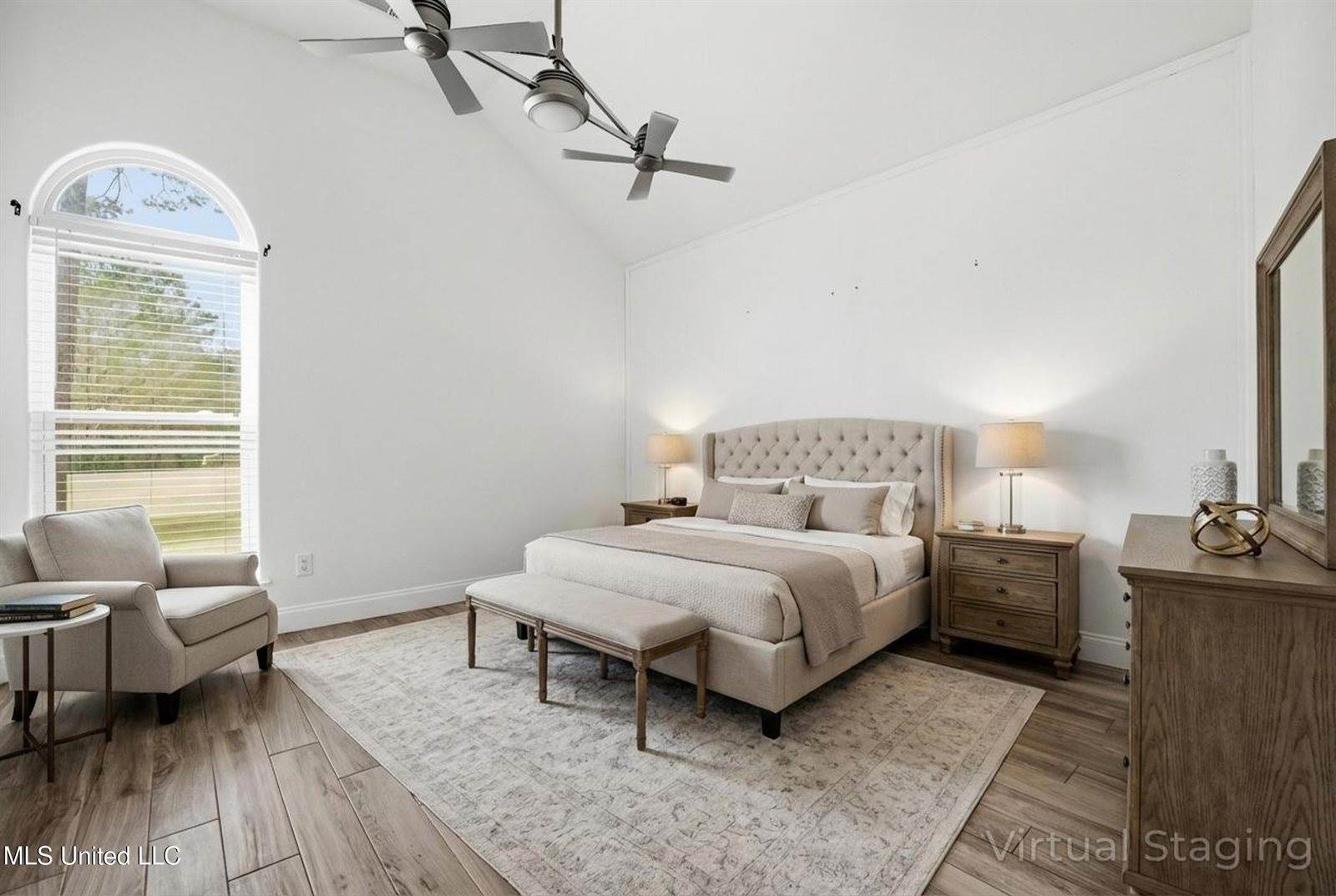 6800 Riviera Drive, Biloxi, MS 39532