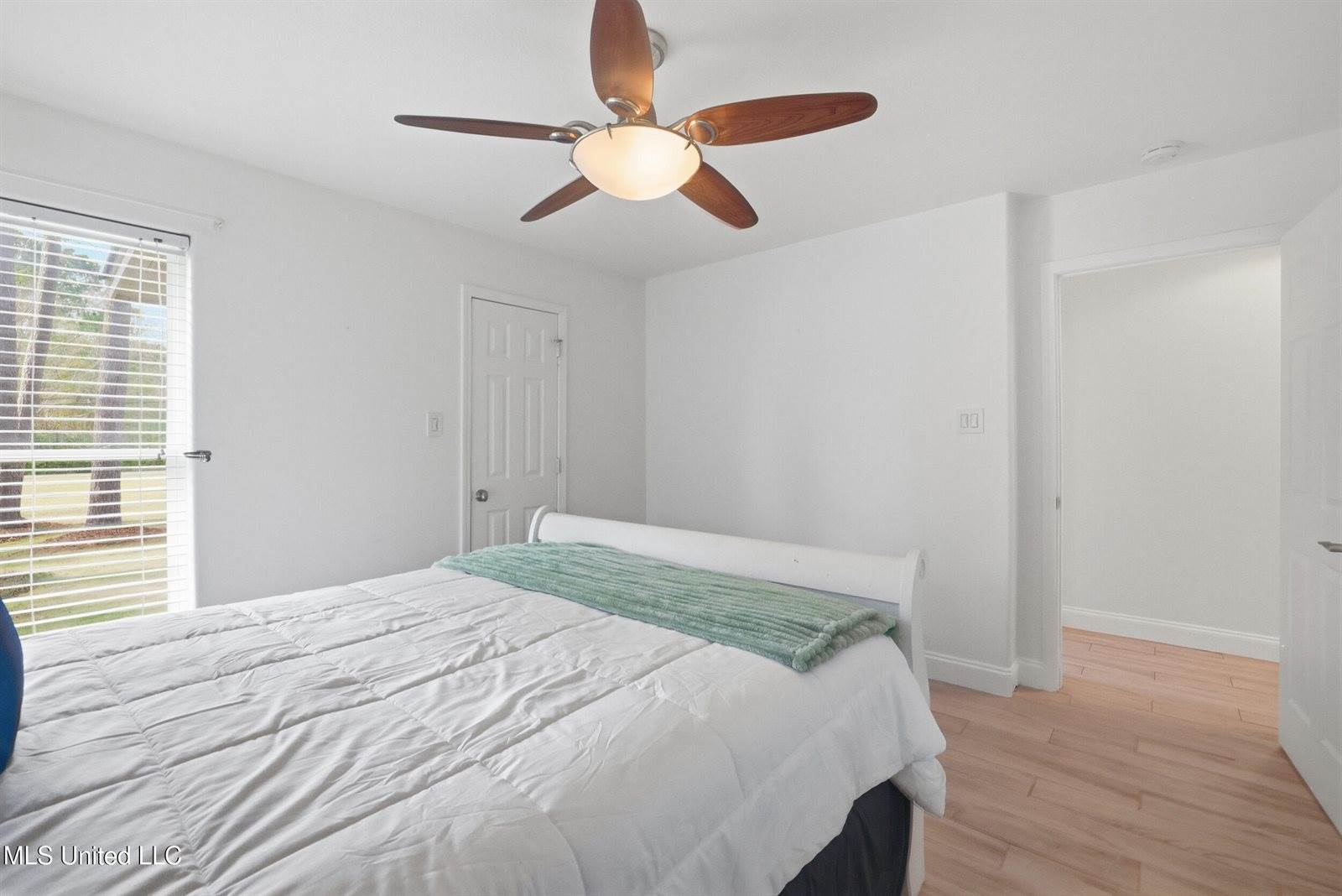 6800 Riviera Drive, Biloxi, MS 39532