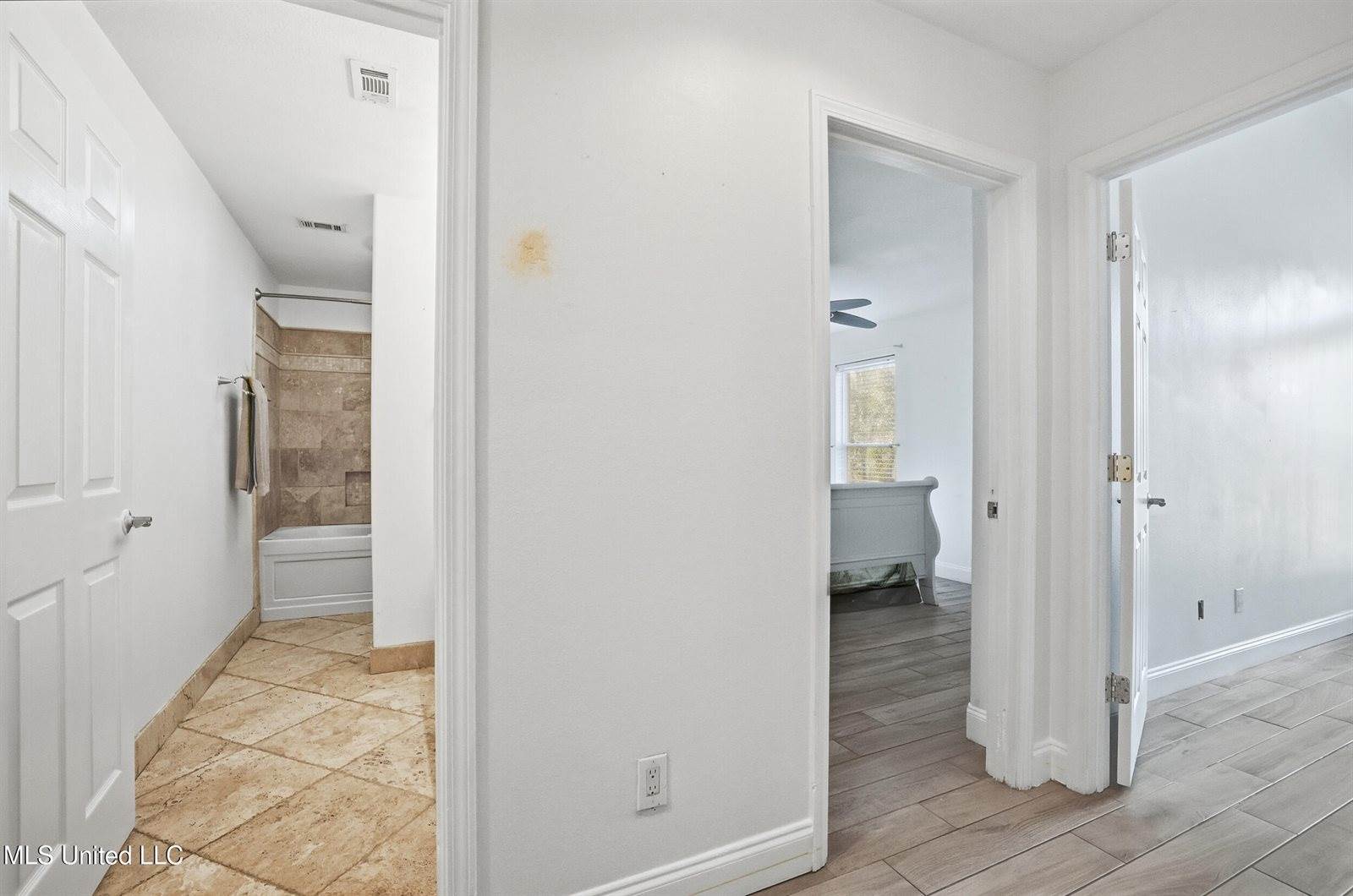 6800 Riviera Drive, Biloxi, MS 39532