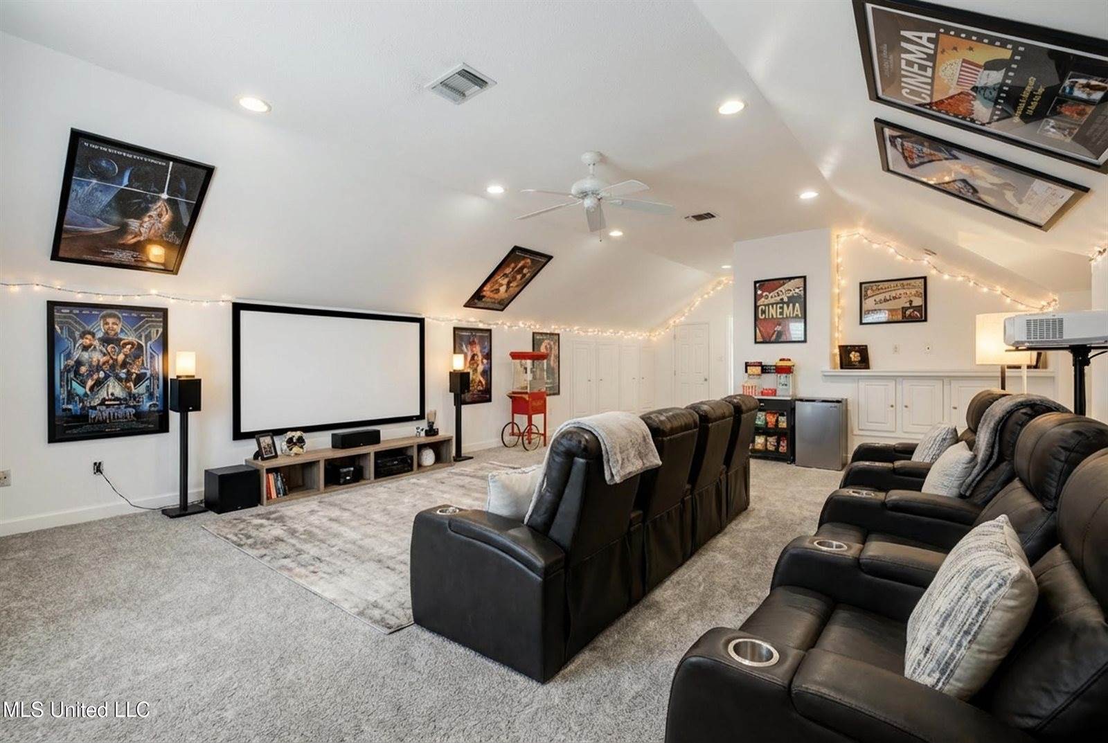 6800 Riviera Drive, Biloxi, MS 39532