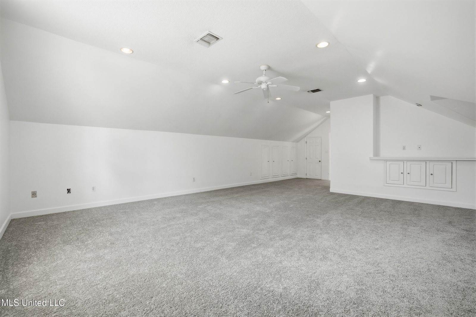 6800 Riviera Drive, Biloxi, MS 39532