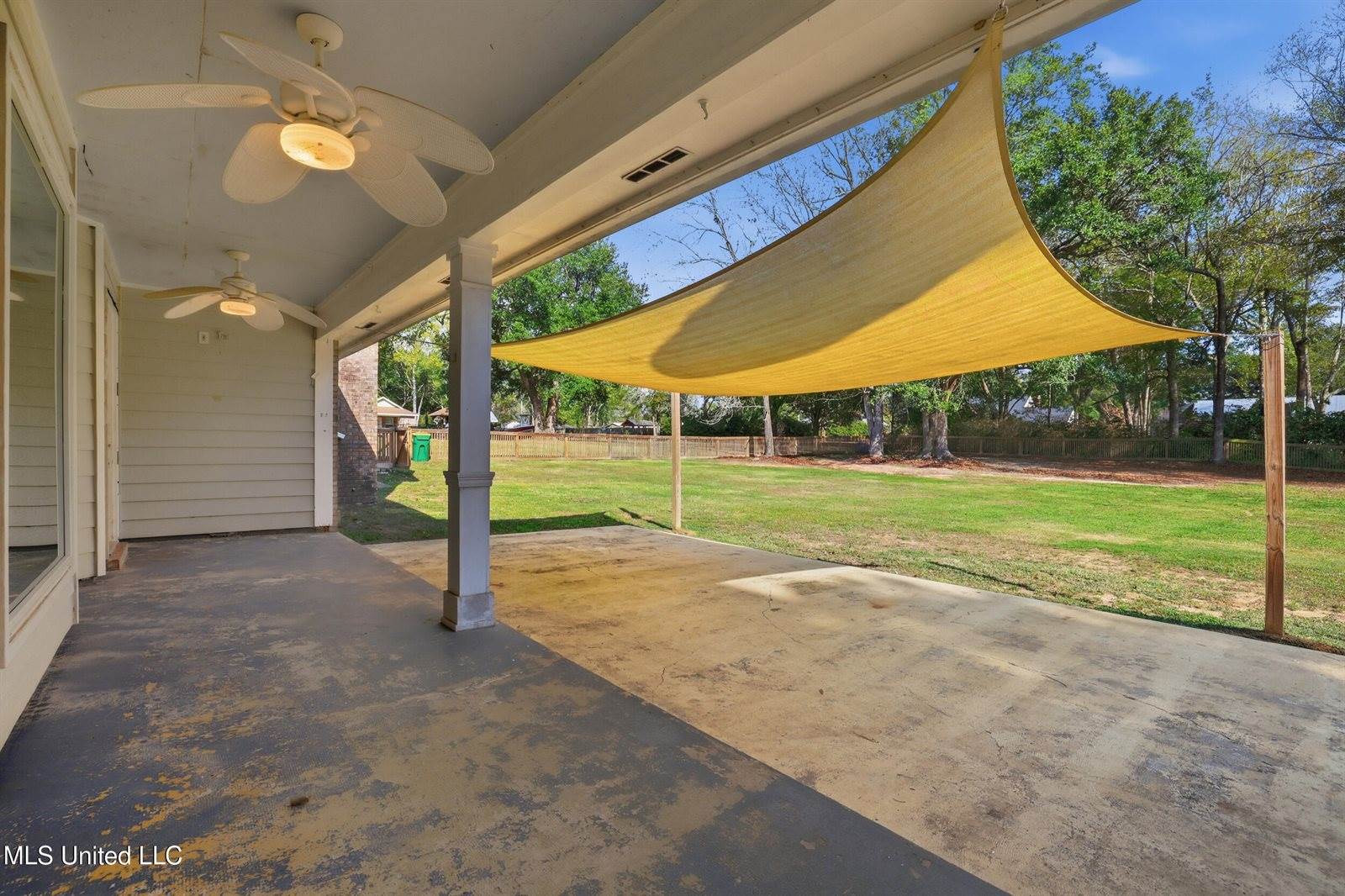 6800 Riviera Drive, Biloxi, MS 39532