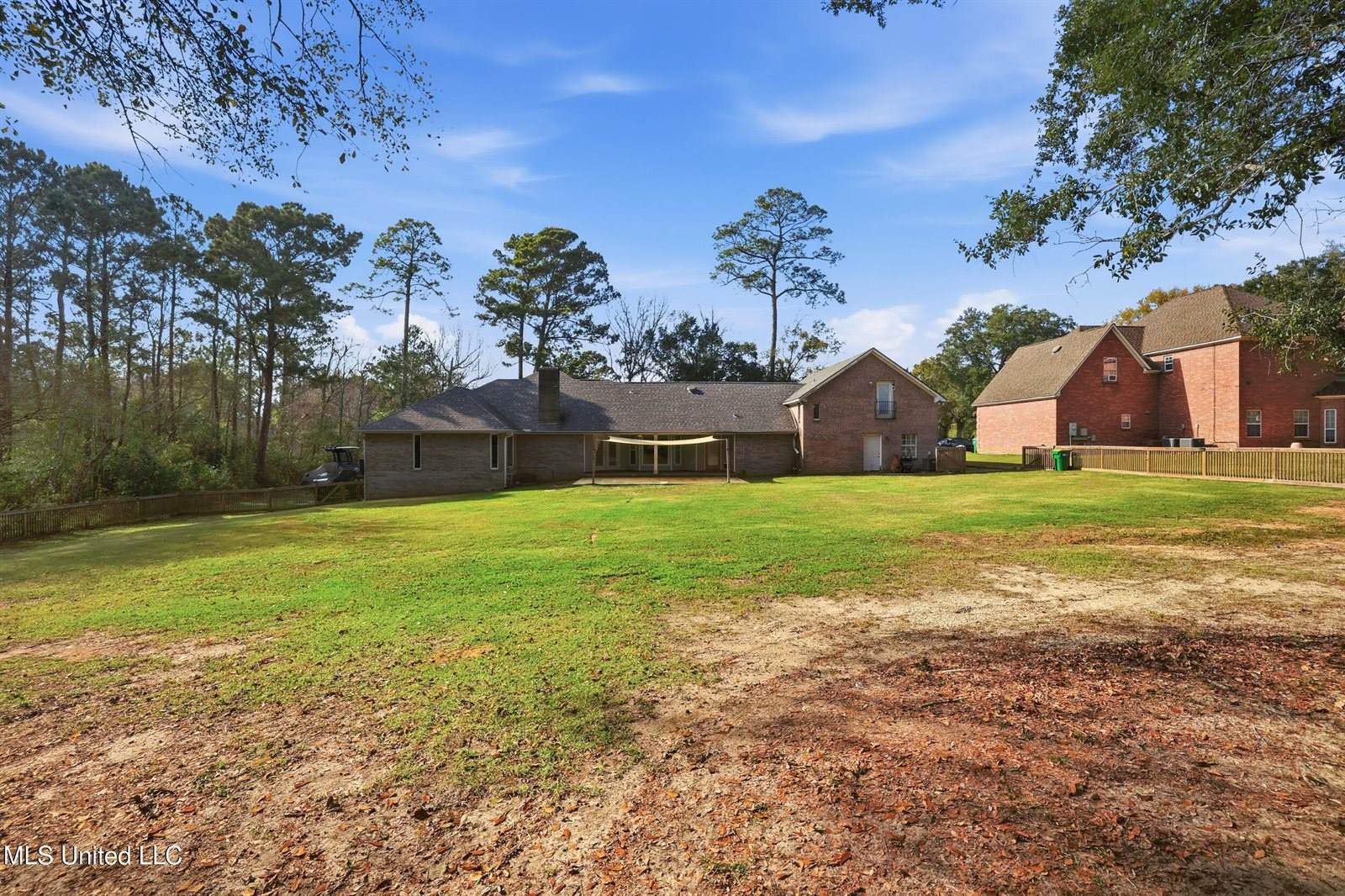 6800 Riviera Drive, Biloxi, MS 39532