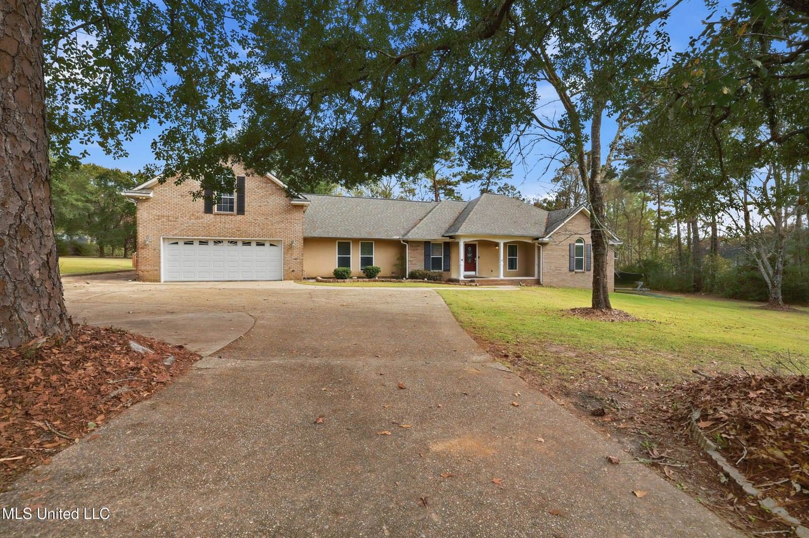 6800 Riviera Drive, Biloxi, MS 39532