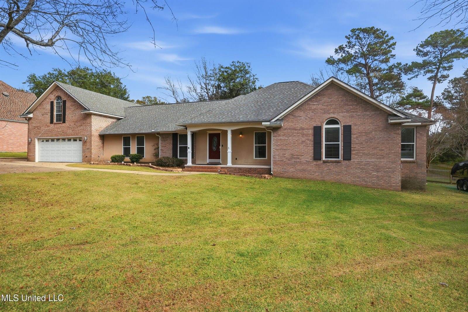 6800 Riviera Drive, Biloxi, MS 39532