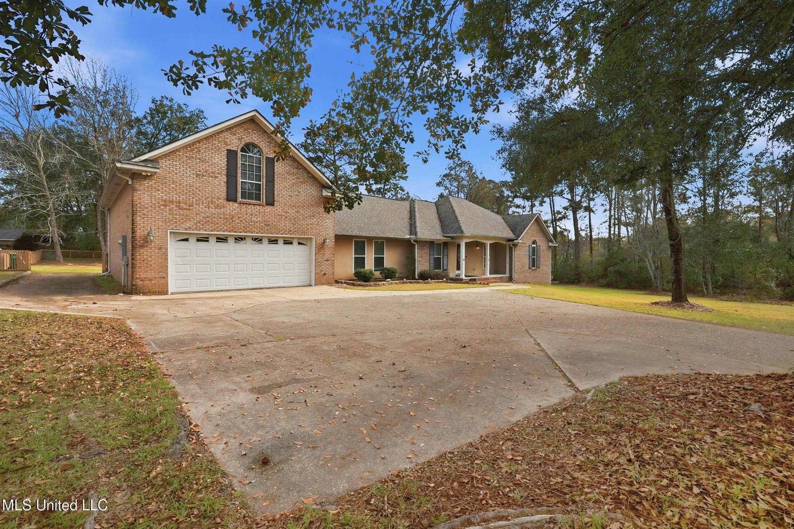 6800 Riviera Drive, Biloxi, MS 39532