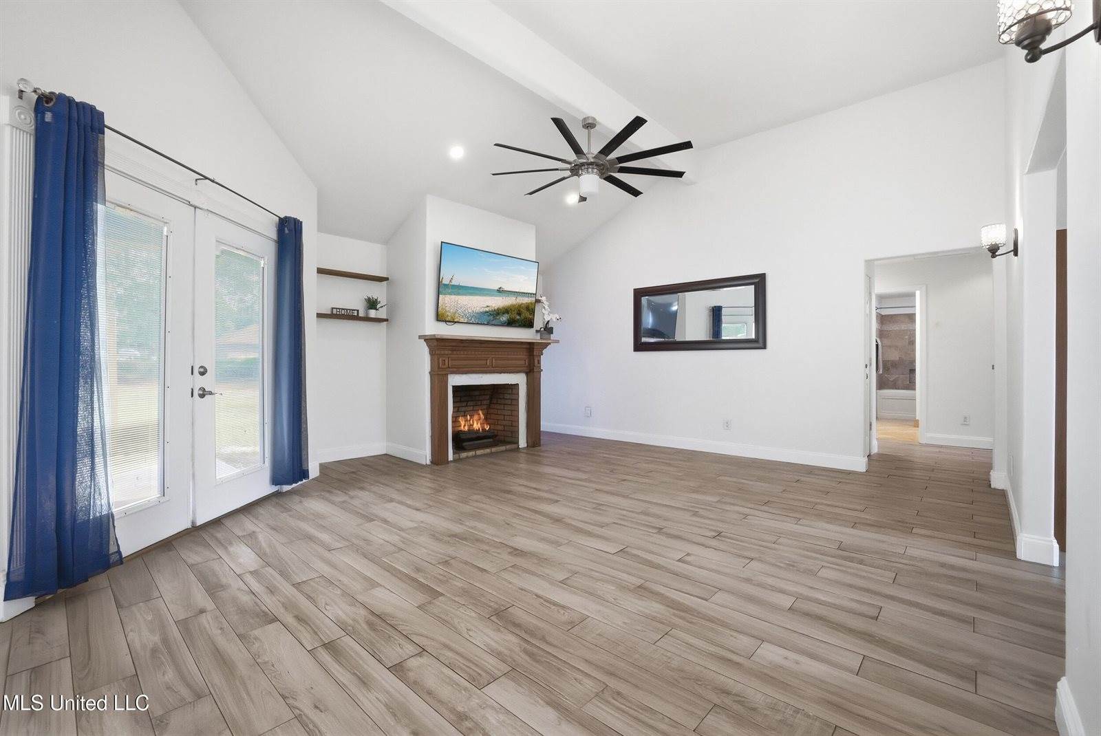 6800 Riviera Drive, Biloxi, MS 39532