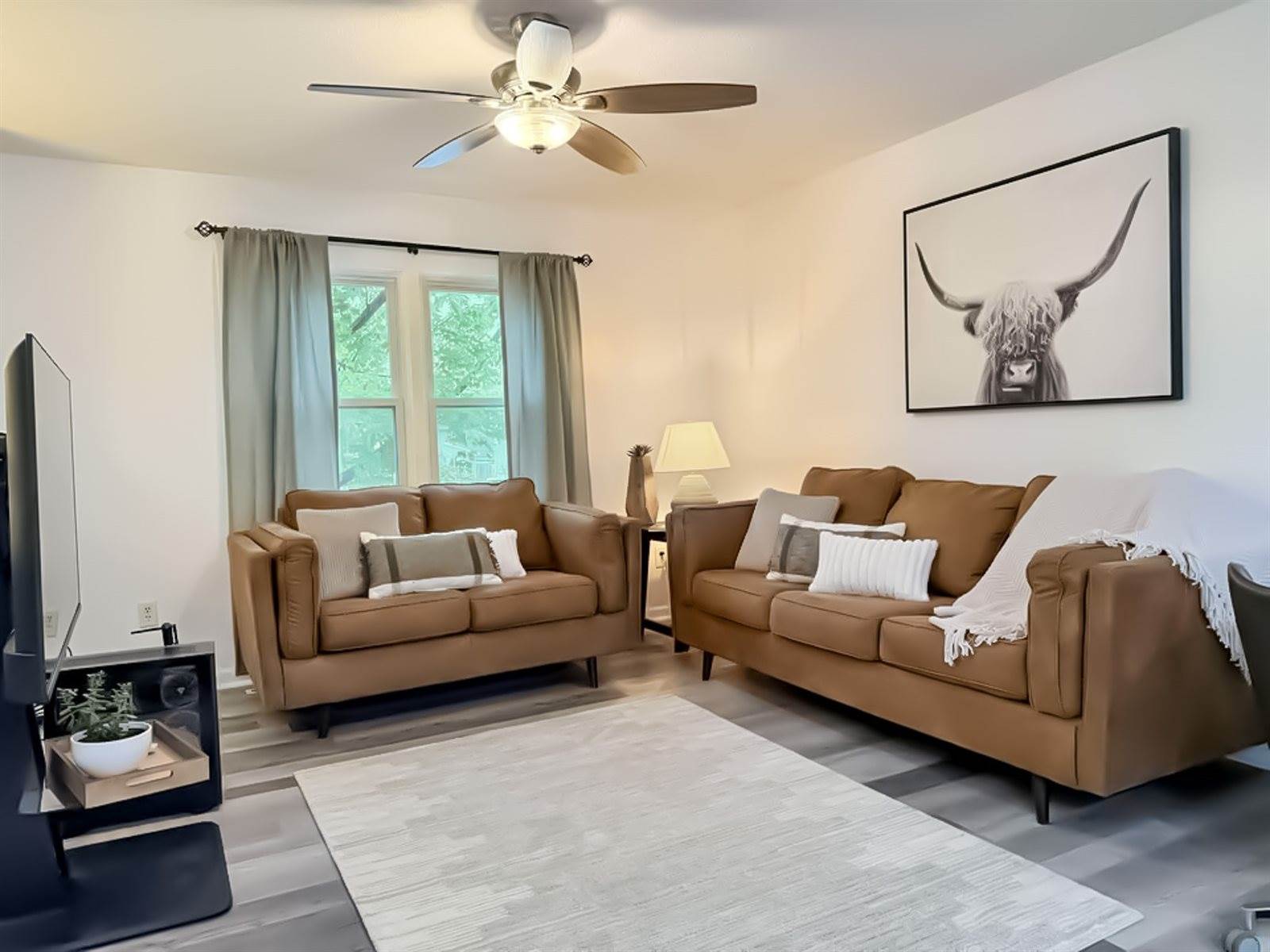 195 Corene Avenue, Waukee, IA 50263