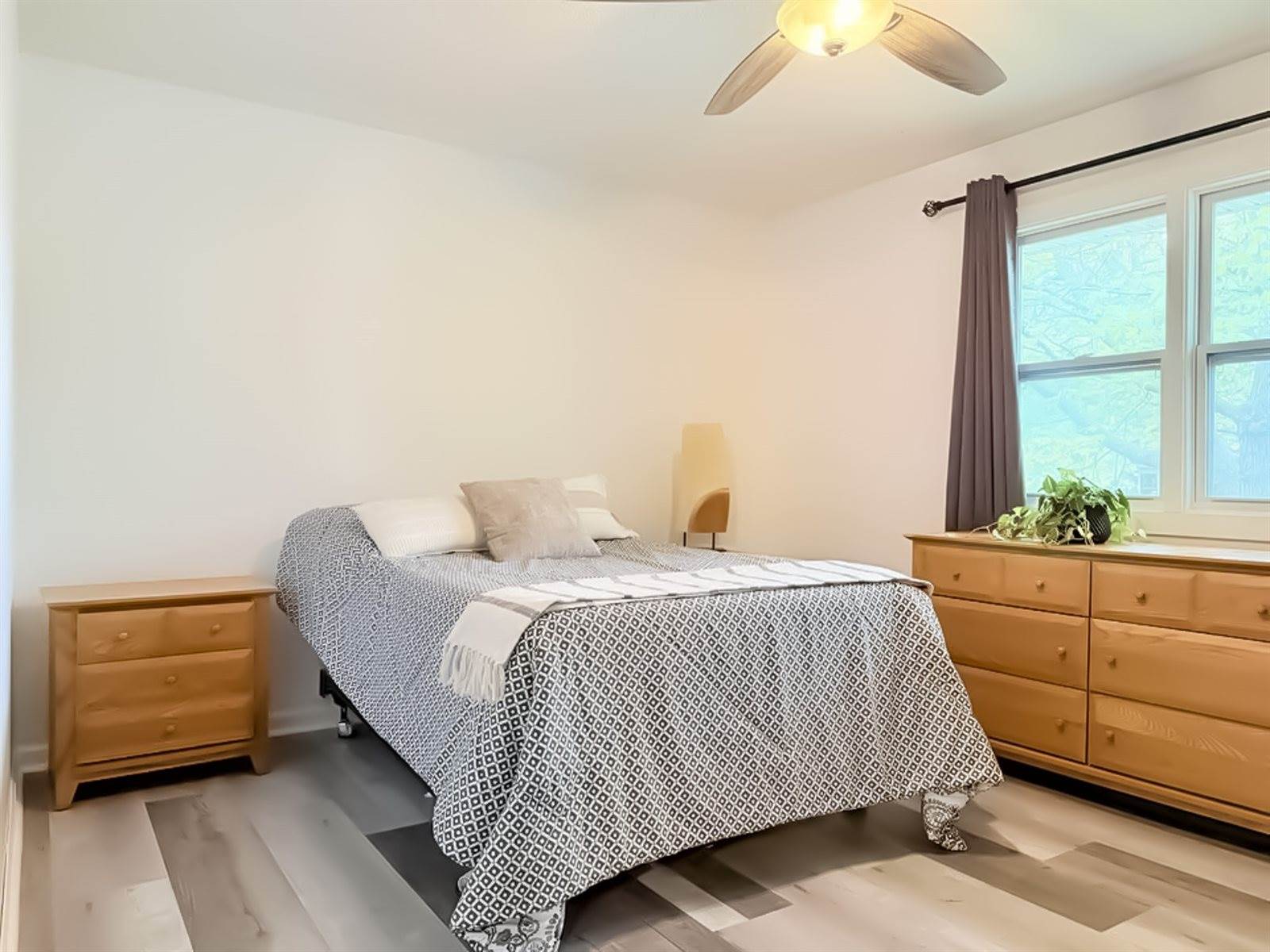 195 Corene Avenue, Waukee, IA 50263