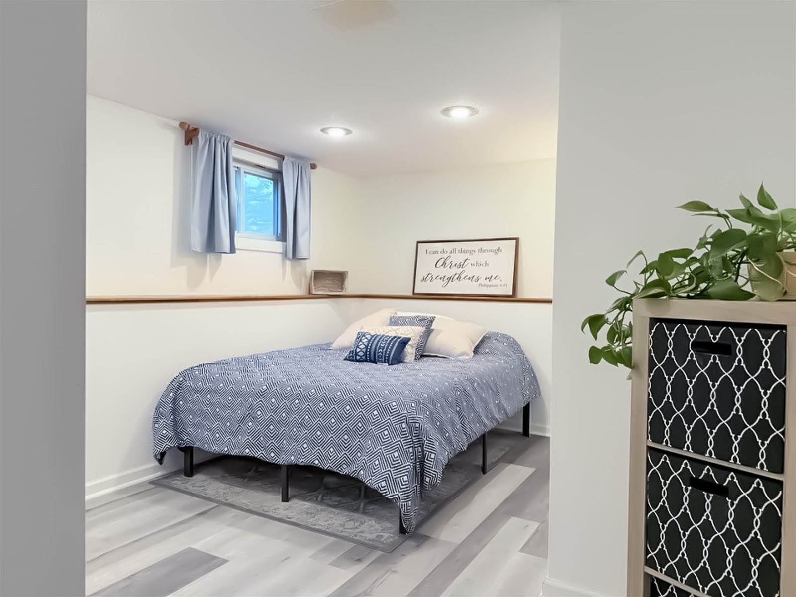 195 Corene Avenue, Waukee, IA 50263