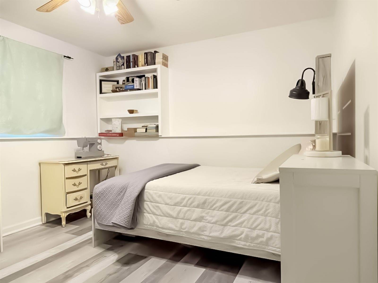 195 Corene Avenue, Waukee, IA 50263