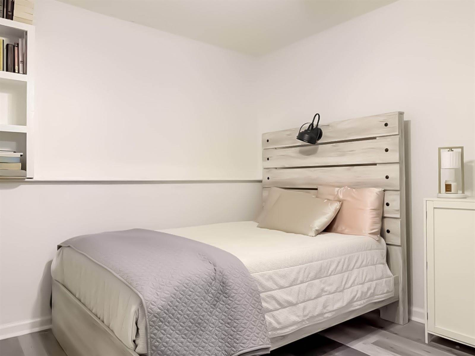 195 Corene Avenue, Waukee, IA 50263