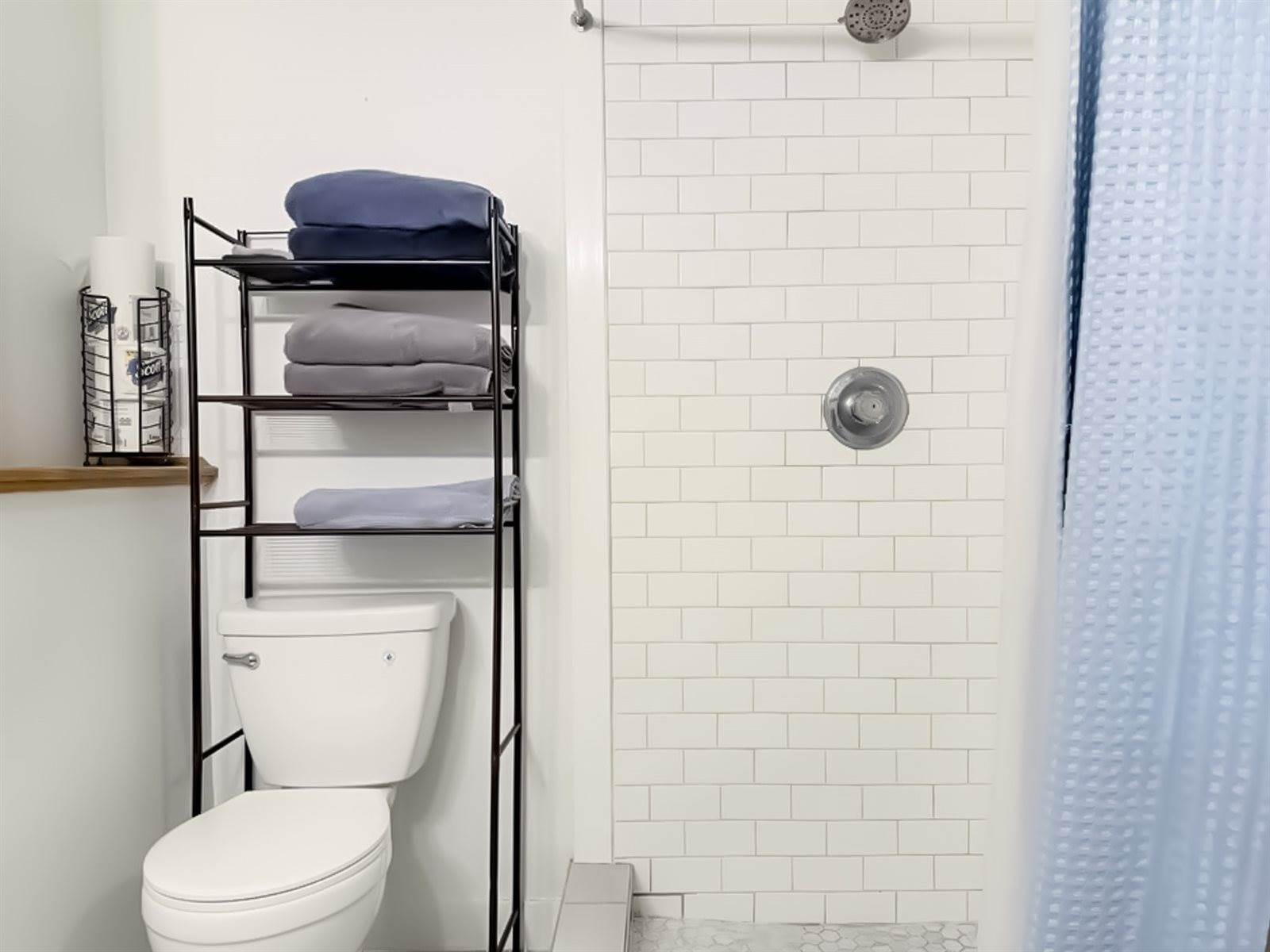 195 Corene Avenue, Waukee, IA 50263