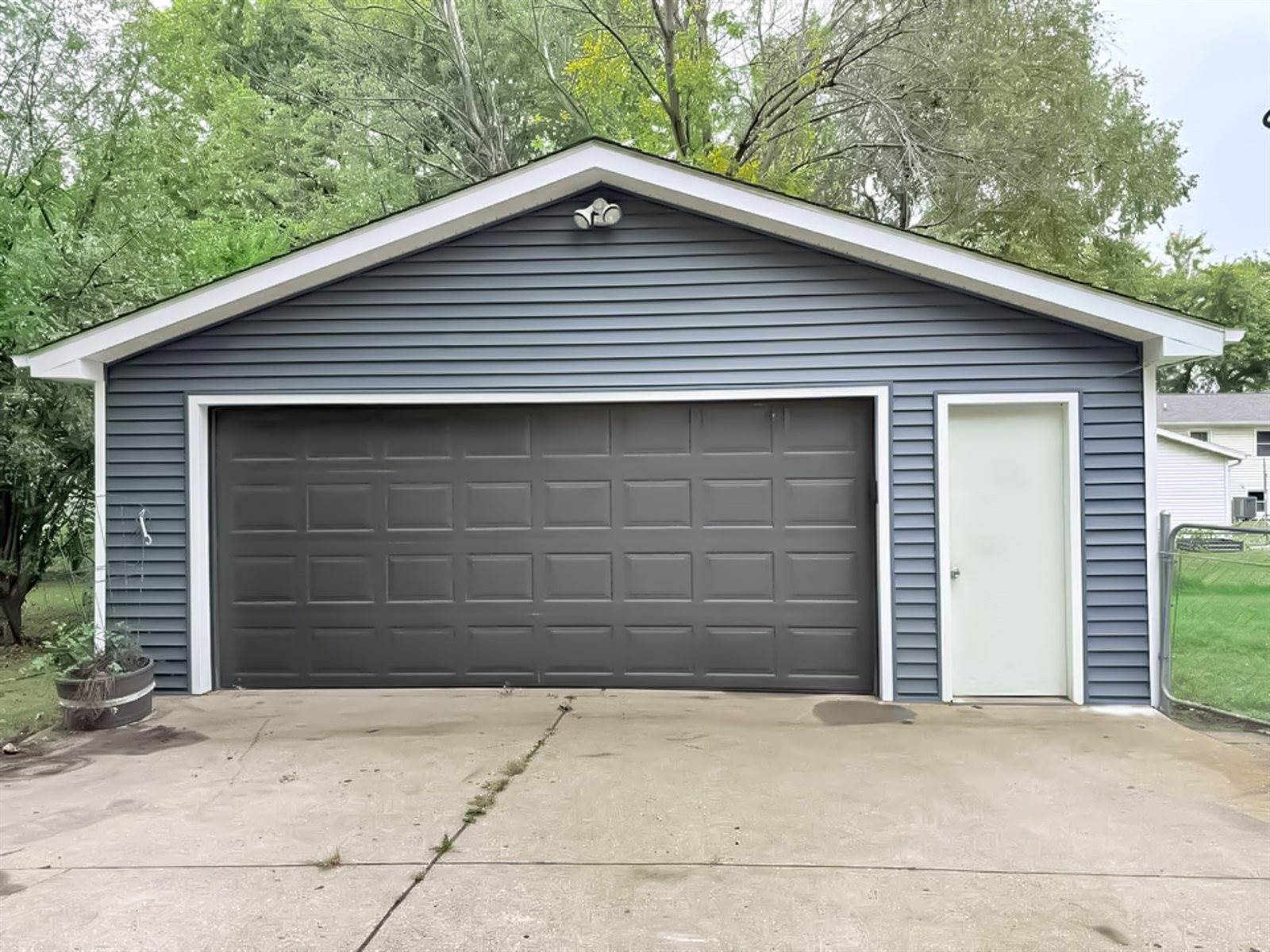 195 Corene Avenue, Waukee, IA 50263