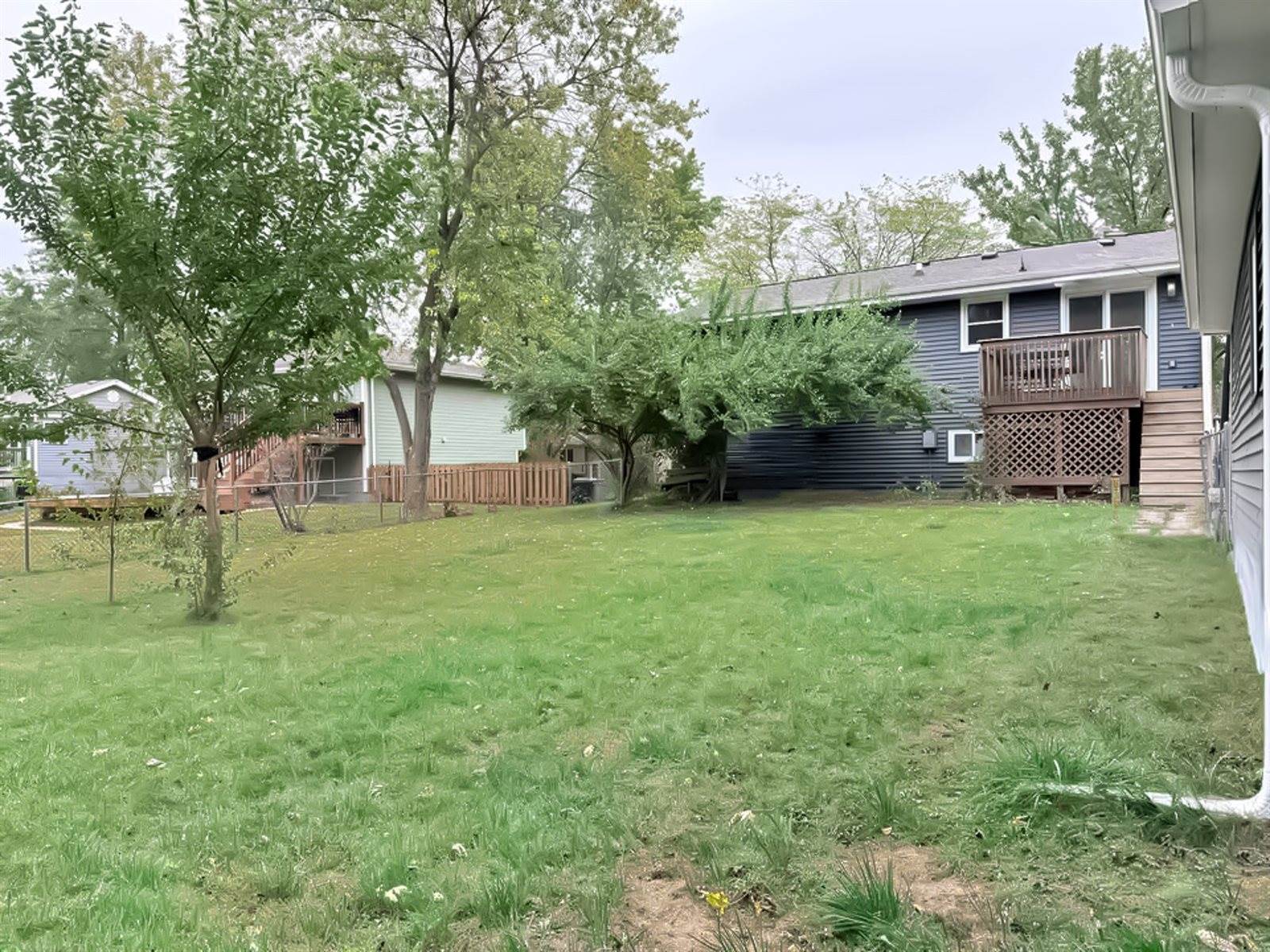 195 Corene Avenue, Waukee, IA 50263