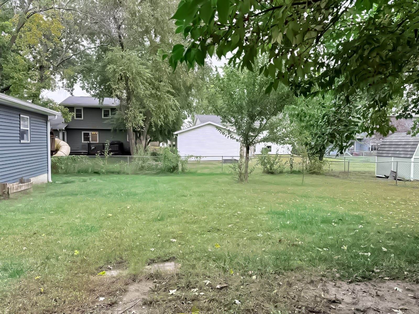 195 Corene Avenue, Waukee, IA 50263