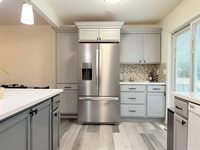 195 Corene Avenue, Waukee, IA 50263