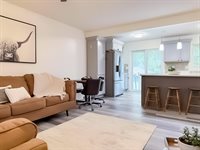 195 Corene Avenue, Waukee, IA 50263