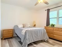 195 Corene Avenue, Waukee, IA 50263