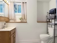 195 Corene Avenue, Waukee, IA 50263