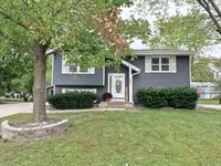 195 Corene Avenue, Waukee, IA 50263