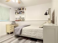 195 Corene Avenue, Waukee, IA 50263