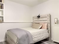 195 Corene Avenue, Waukee, IA 50263