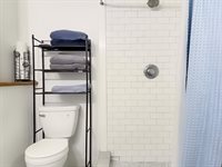 195 Corene Avenue, Waukee, IA 50263