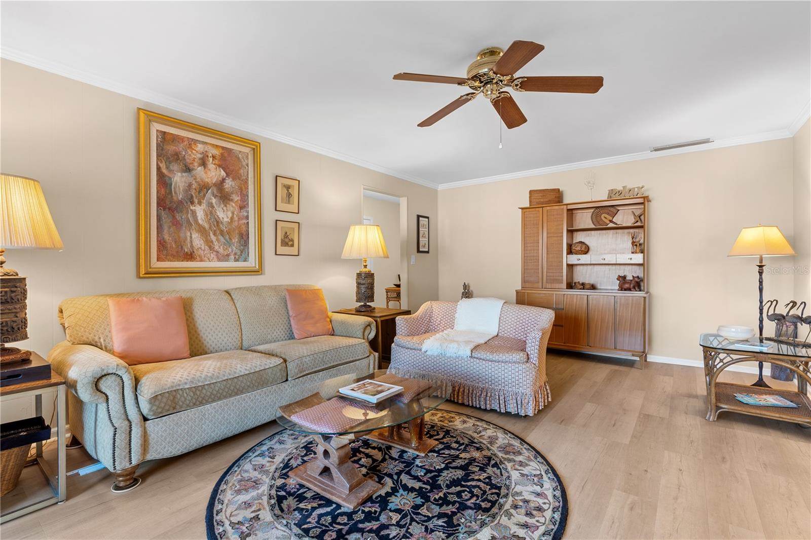 3910 37TH Street South, Saint Petersburg, FL 33711