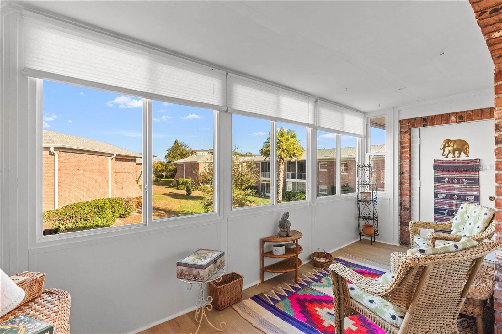 3910 37TH Street South, Saint Petersburg, FL 33711