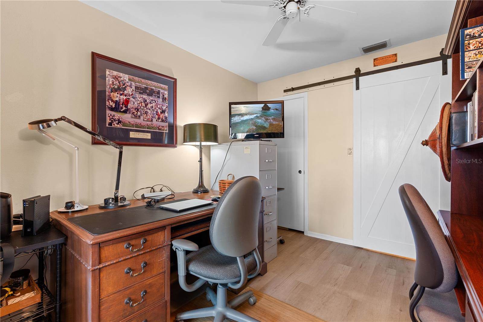 3910 37TH Street South, Saint Petersburg, FL 33711