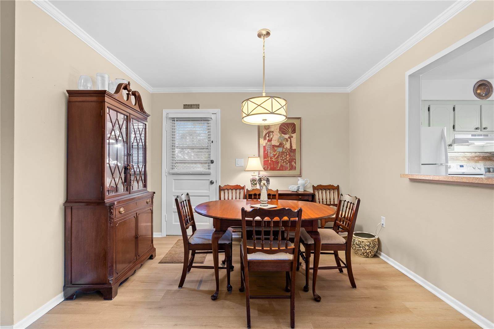 3910 37TH Street South, Saint Petersburg, FL 33711