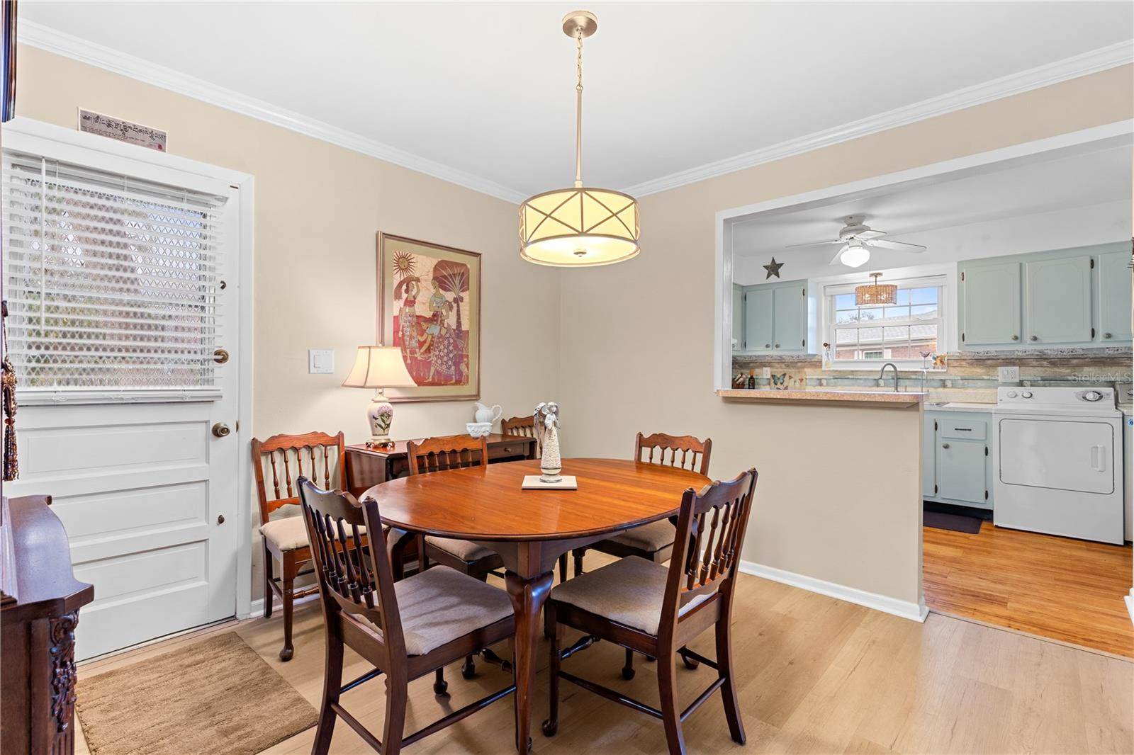 3910 37TH Street South, Saint Petersburg, FL 33711