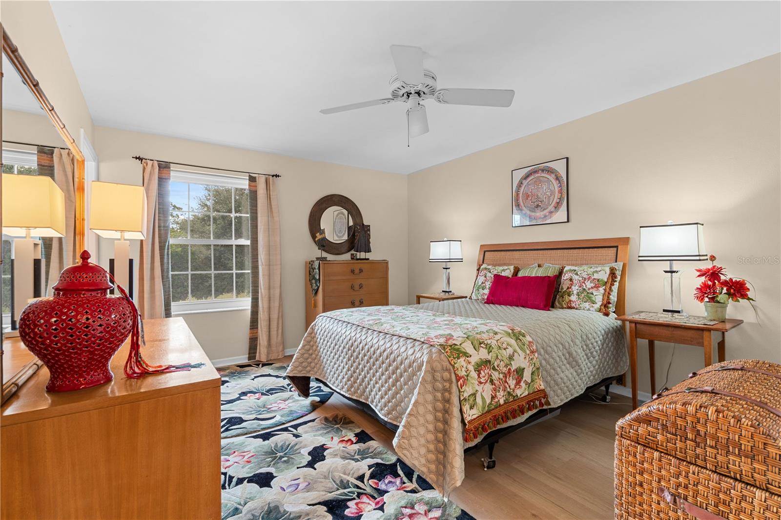 3910 37TH Street South, Saint Petersburg, FL 33711