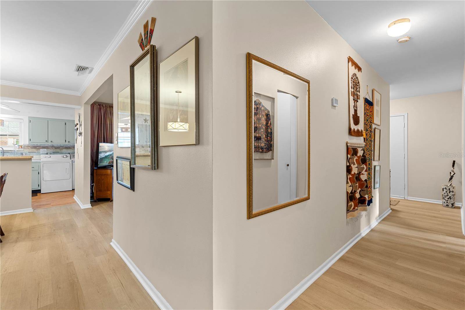 3910 37TH Street South, Saint Petersburg, FL 33711