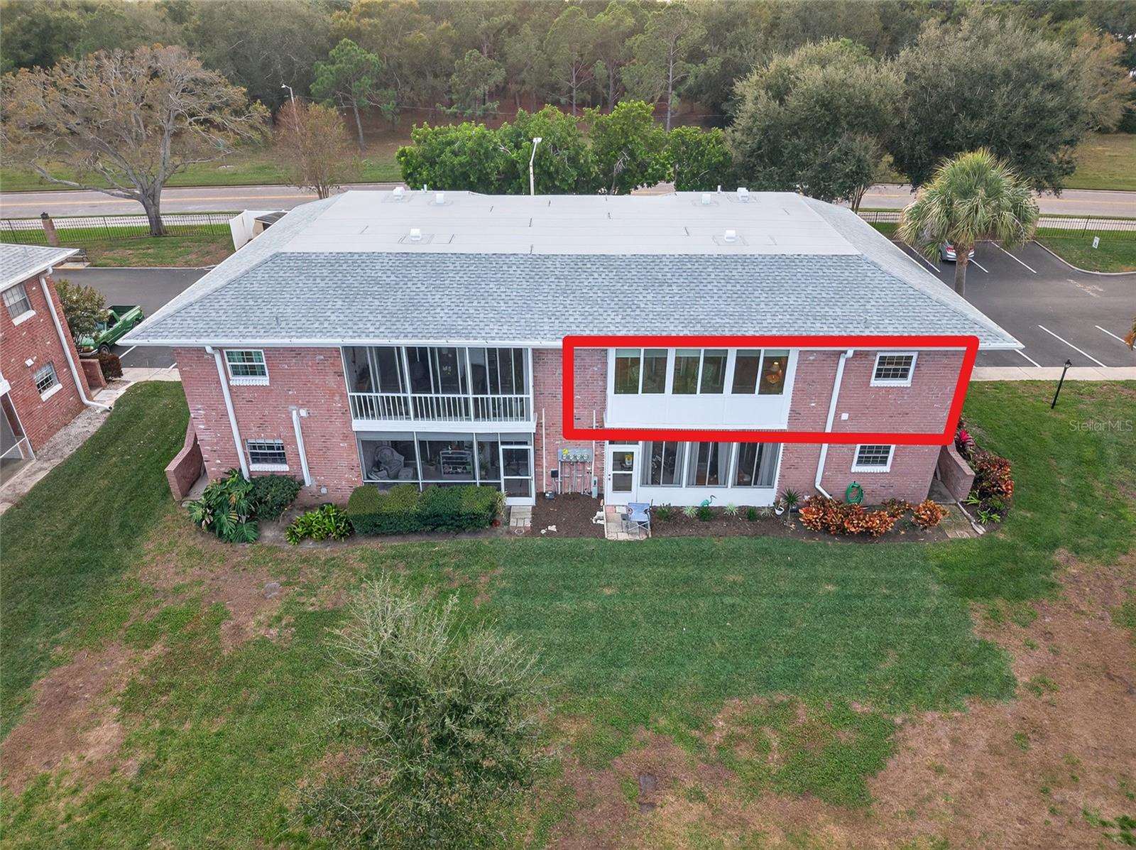 3910 37TH Street South, Saint Petersburg, FL 33711