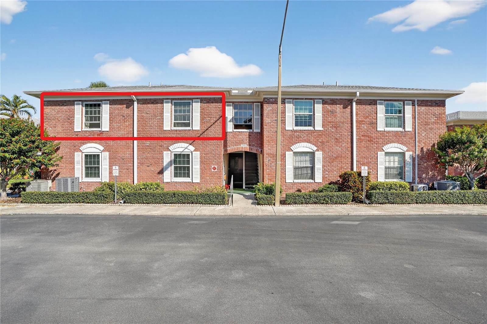 3910 37TH Street South, Saint Petersburg, FL 33711