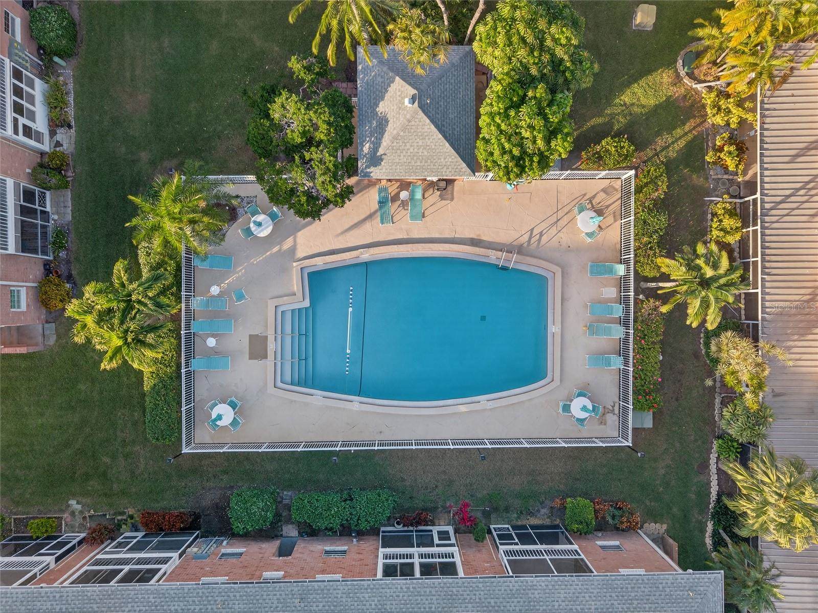 3910 37TH Street South, Saint Petersburg, FL 33711