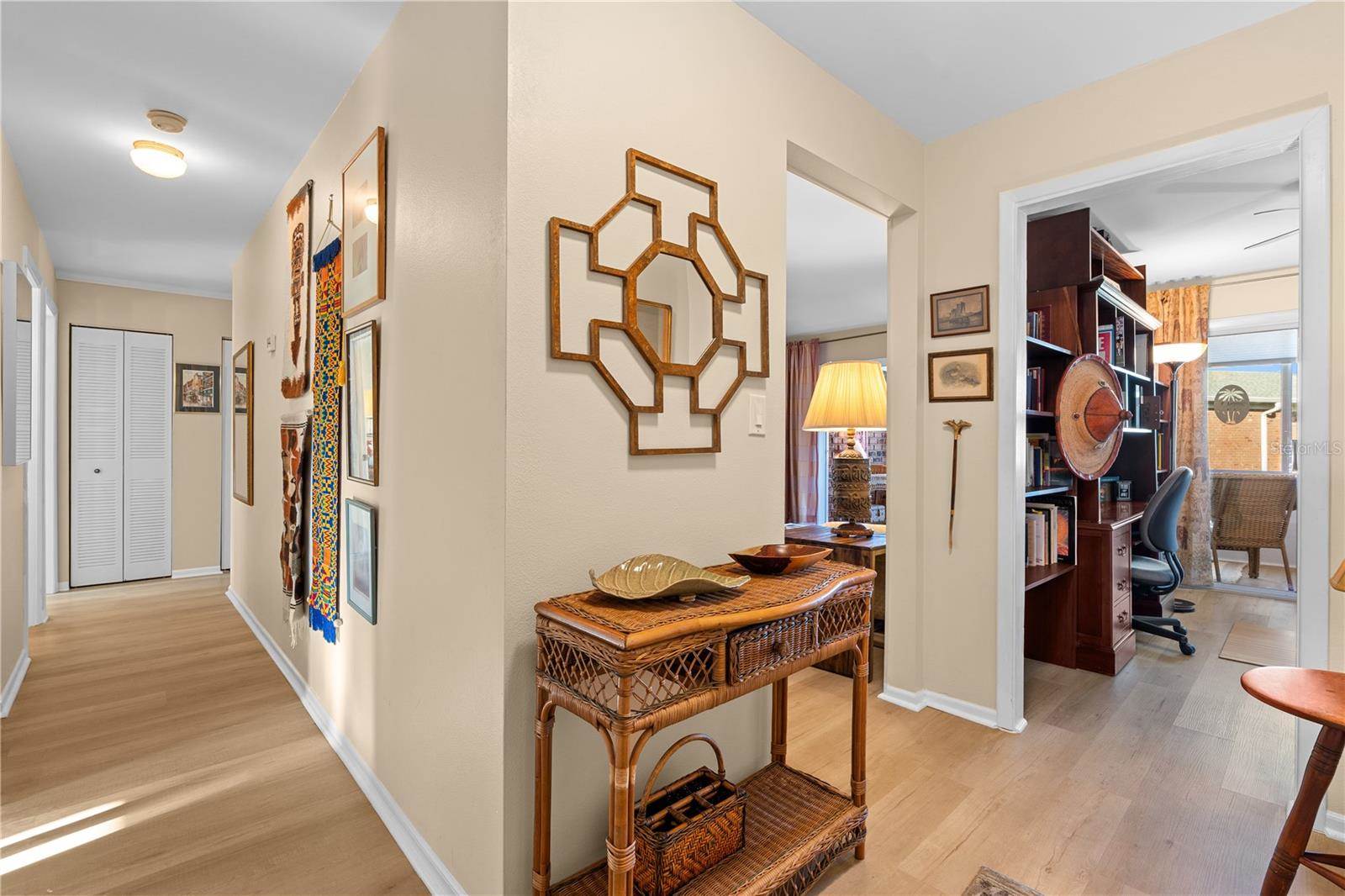 3910 37TH Street South, Saint Petersburg, FL 33711